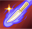 Icon Skill 288 Borderless.png