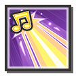 Icon Skill 925.png