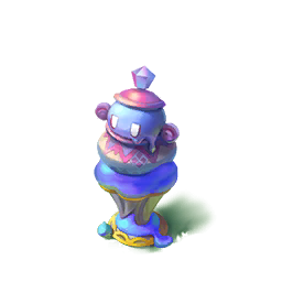 TW02 101902 IMG 01 01.png