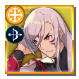 110010 02 r05 (Small).png