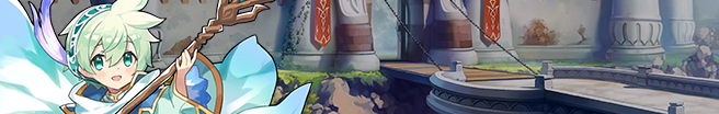 20802 02.png