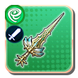 301035 01 30301 (Small).png