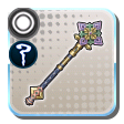 308013 01 49901 (Small).png