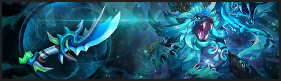 File:CraftTop 30312301.png
