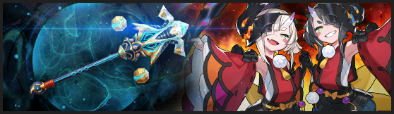 File:CraftTop 30713601.png