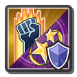 Icon Ability 1030017.png