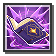Icon Skill 040.png