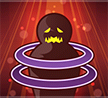 Icon Skill 053 Borderless.png