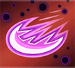 Icon Skill 092 Borderless.png