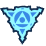 Icon Wyrmsigil.png