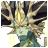100049 01 01.png