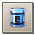 100604 (Small).png
