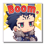 File:13102 en.png