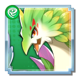 File:210050 01.png