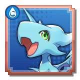 File:210059 01.png