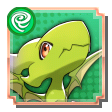 210060 01 (Small).png