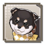 File:210128 01.png