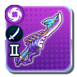 302109 01 40501 (Small).png