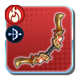 306041 01 40101 (Small).png