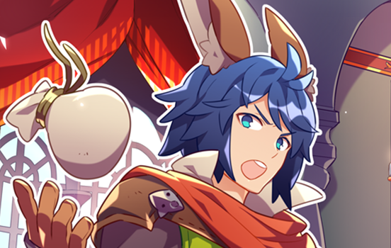 File:Dragalia Life 169.png