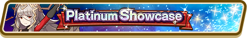 Fire Emblem Lost Heroes Platinum Showcase Summon Top Banner.png