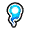 Icon Buff 2050143.png