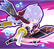 Icon Skill 198 Borderless.png