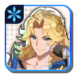 PortraitWyrmprintIcon 50550306 (Small).png