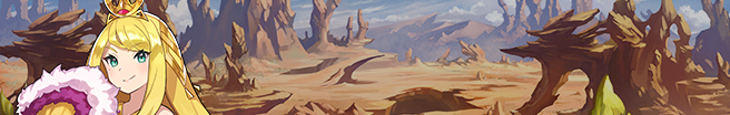 10009 02.png