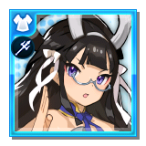 File:10540102.png