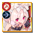 110342 01 r05 (Small).png