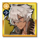 File:110391 01 r05.png