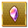 201016001.png