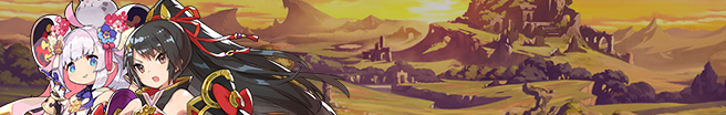 20417 04.png