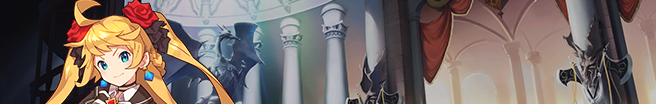File:21304 08.png