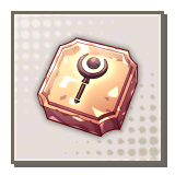 File:223010207.png
