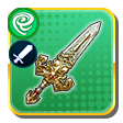 301033 01 50301 (Small).png