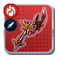 303015 01 40101 (Small).png