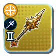 305090 01 40401 (Small).png