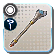 308005 01 49901 (Small).png