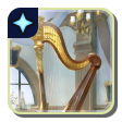 File:400005 01 (Small).png
