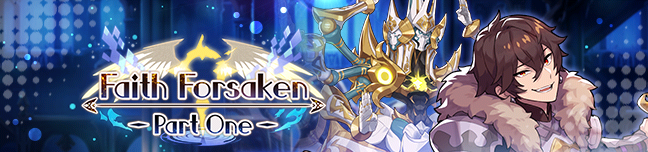 File:Banner Faith Forsaken (Part One).png