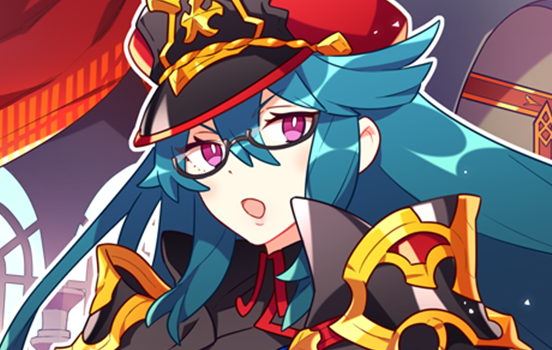 File:Dragalia Life 196.png