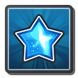 Icon Ability 1010083.png