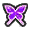 Icon Buff 2050120.png