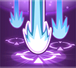 Icon Skill 052 Borderless.png