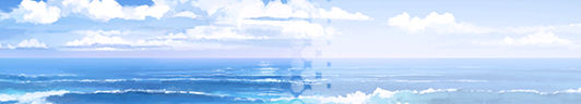 File:KaleidoscapeStoryHeader 11.png