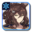 PortraitWyrmprintIcon 50550301 (Small).png
