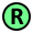 Ranged Combat Icon.png