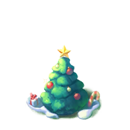 TW02 101601 IMG 01 01.png
